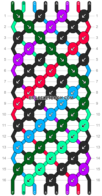 Normal pattern #188135 pattern