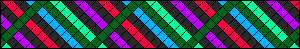 Normal pattern #188135