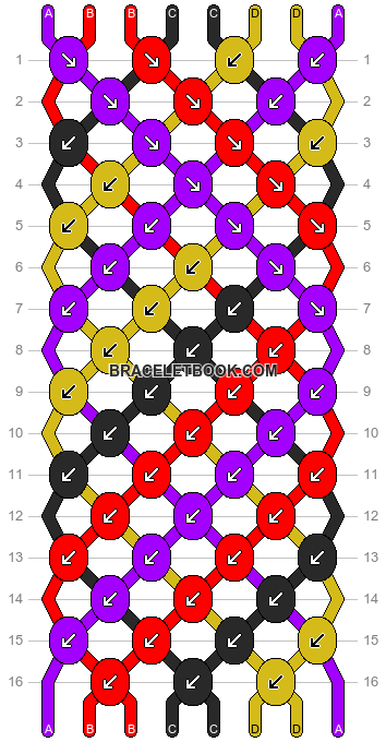 Normal pattern #188136 pattern