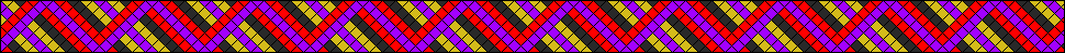 Normal pattern #188136 preview