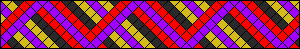 Normal pattern #188136