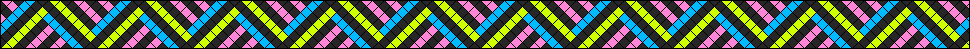 Normal pattern #188137 preview