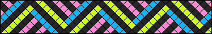Normal pattern #188137