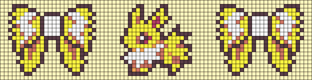 Alpha pattern #188138 preview
