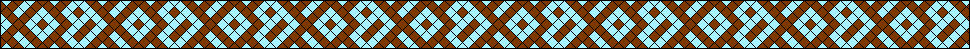 Normal pattern #188140 preview