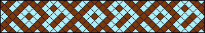 Normal pattern #188140