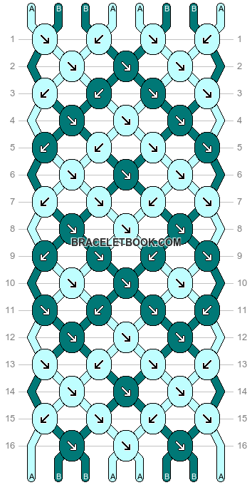 Normal pattern #188141 pattern