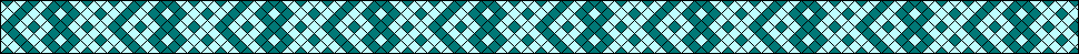 Normal pattern #188141 preview