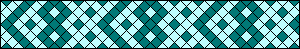 Normal pattern #188141