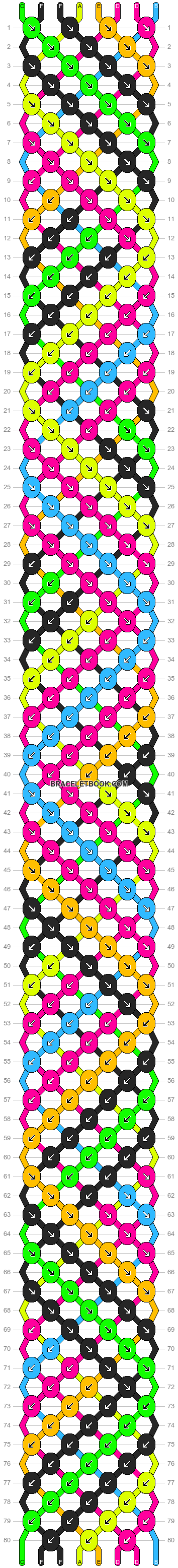 Normal pattern #188143 pattern