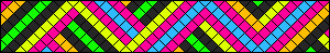 Normal pattern #188143