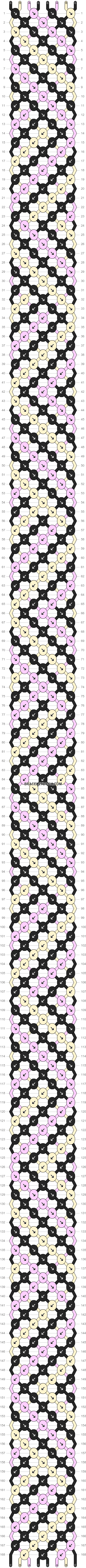 Normal pattern #188144 pattern