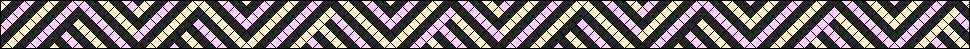 Normal pattern #188144 preview
