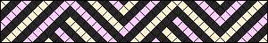 Normal pattern #188144