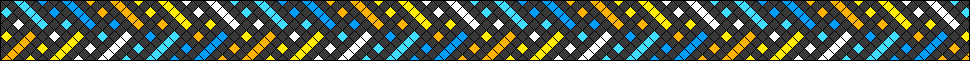 Normal pattern #188145 preview