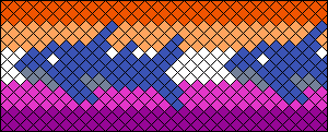Normal pattern #188147