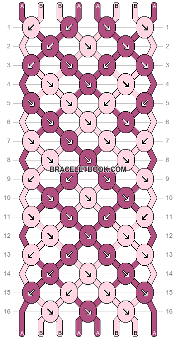 Normal pattern #188148 pattern