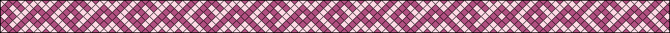 Normal pattern #188148 preview
