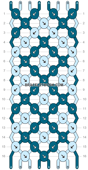 Normal pattern #188149 pattern