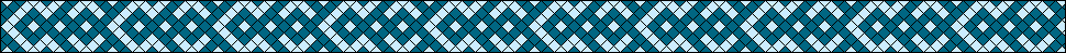 Normal pattern #188149 preview