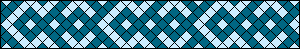 Normal pattern #188149