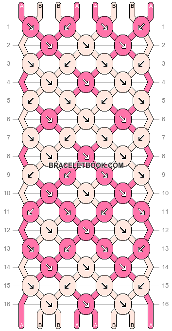 Normal pattern #188151 pattern