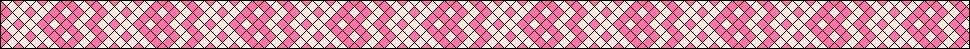 Normal pattern #188151 preview