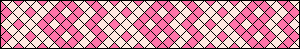 Normal pattern #188151