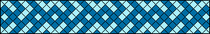 Normal pattern #188152