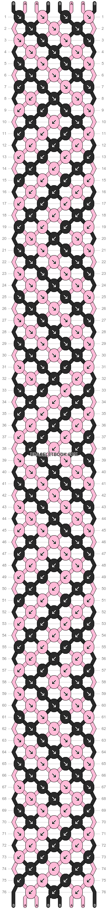 Normal pattern #188153 pattern