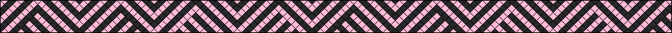 Normal pattern #188153 preview