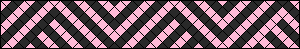 Normal pattern #188153