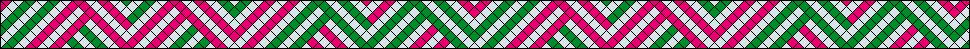 Normal pattern #188154 preview