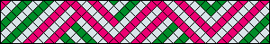 Normal pattern #188154