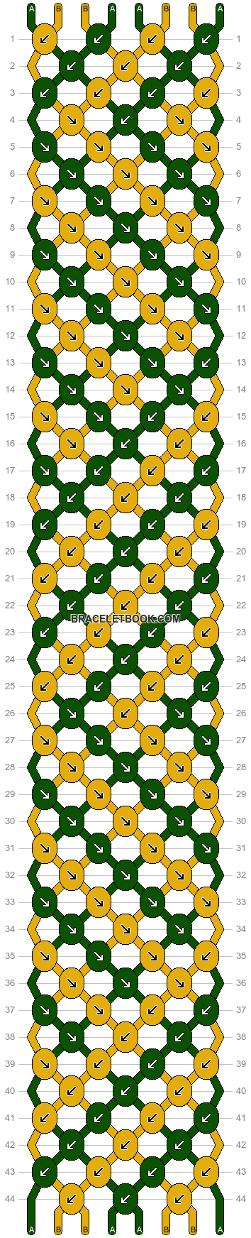 Normal pattern #188155 pattern