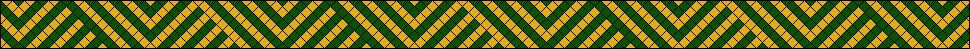 Normal pattern #188155 preview