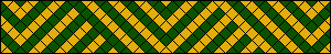 Normal pattern #188155