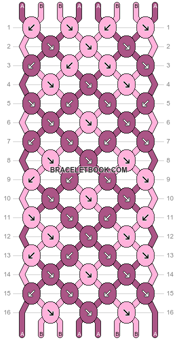 Normal pattern #188157 pattern