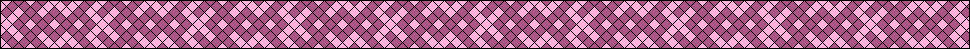 Normal pattern #188157 preview