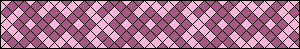 Normal pattern #188157