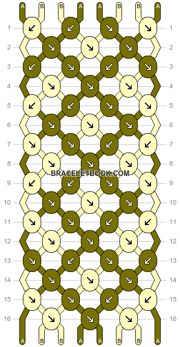 Normal pattern #188158 pattern