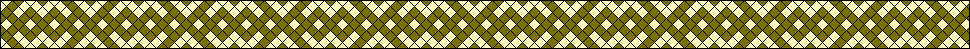 Normal pattern #188158 preview