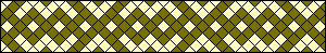 Normal pattern #188158