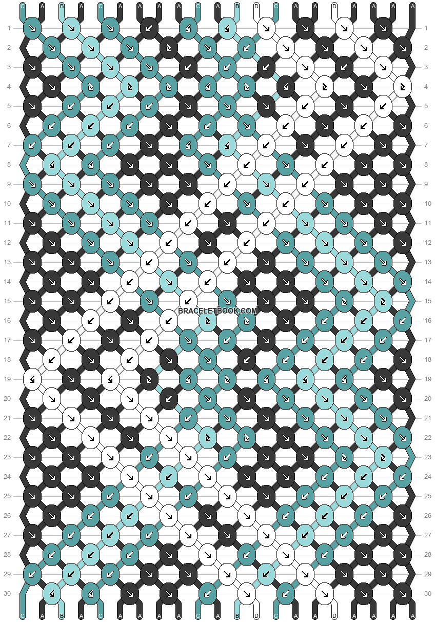 Normal pattern #188159 pattern