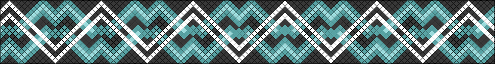 Normal pattern #188159 preview