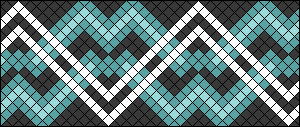 Normal pattern #188159