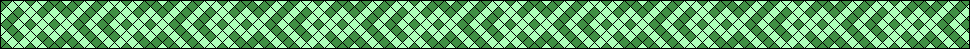 Normal pattern #188161 preview