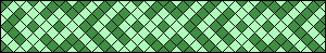 Normal pattern #188161