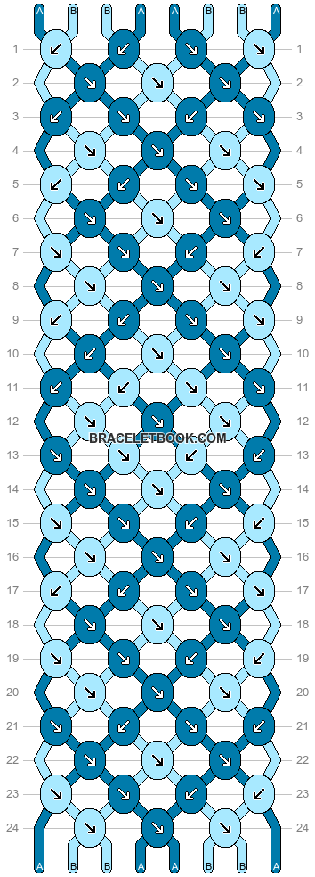 Normal pattern #188162 pattern