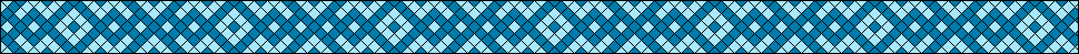 Normal pattern #188162 preview